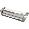 Leitz Plastificatrice Ilam Office Pro A3 75180084