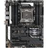 Asus Scheda Madre Socket R4 Chipset Intel X299 90SW0090-M0EAY0 WS X299 PRO