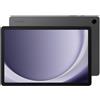 Samsung Galaxy Tab A9+ Tablet 11" 4/64 Gb Android Graphite SM-X210NZAAEUE