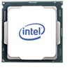 Dell CPU Processore Xeon Silver 4309Y 2,8 GHz 12 MB 338-CBXY