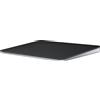 Apple Magic Trackpad Mouse Touchpad Multitouch Wireless per MacOS Nero MMMP3ZA