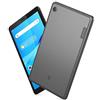 Lenovo Tab M7 7" LTE - Tablet 16GB, 1GB RAM, Grey (E8f)