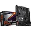 Gigabyte Scheda Madre AMD B550 AORUS ELITE V2