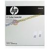 HP CINGHIA DI TRASFERIMENTO BELT HP CC468-67927 RM2-7448 Colore LaserJet CP3530