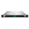 HP Server 2,1 GHz Intel Xeon Silver Rack (1U) 16GB 500 W P19774-B21 DL360