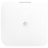 Engenius Acces Point WLAN 2400 Mbit/s PoE Bianco ECW230