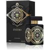 INITIO OUD FOR HAPPINESS EDP 90ML