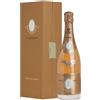 LOUIS ROEDERER Champagne brut cristal rosé 2014 astucciato