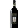 CANALICCHIO DI SOPRA Brunello di montalcino 2019 docg