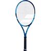 Babolat Racchetta da tennis per bambini Babolat Pure Drive Junior 25 2021 L00