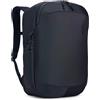 Thule Zaino Thule Subterra 2 Conv CO Dark Slate