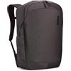 Thule Zaino Thule Subterra 2 Conv CO Vetiver Gray