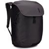 Thule Zaino Thule Subterra 2 TRVL BP Vetiver Gray