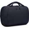 Thule Zaino Thule Subterra 2 Hybrid TB Dark Slate