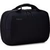 Thule Zaino Thule Subterra 2 Hybrid TB Black