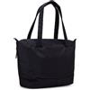 Thule Borsa da viaggio Thule Subterra 2 Tote Vetiver Black