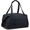 Thule Borsa sportiva Thule Subterra 2 Duffel 35L Dark Slate