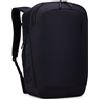 Thule Zaino Thule Subterra 2 Conv CO Black