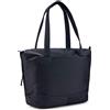 Thule Borsa da viaggio Thule Subterra 2 Tote Vetiver Dark Slate
