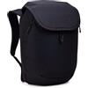 Thule Zaino Thule Subterra 2 TRVL BP Black