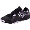 Yonex Scarpe da tennis da uomo Yonex Power Cushion Fusionrev 5 Black/Purple EUR 42