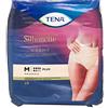 Tena Lady Pants Plus Medium Confezione di 9