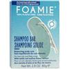 Foamie Hair-Life Balance Shampoo Solido Capelli Grassi 80 G