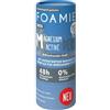 Foamie Refresh Deodorante Solido Per Uomo 40 G
