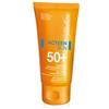 I.C.I.M. (BIONIKE) INTERNATION Acteen Sun Cr-gel 50+ P Acnei