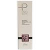 GREEN REMEDIES SpA Hns Prob Shower Body Silk200ml