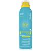 I.C.I.M. (BIONIKE) INTERNATION Defence Sun Spf50+ Spray 200ml