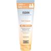 ISDIN FOTOPROTECTOR GEL CREAM 250ML