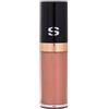 Sisley Ombre Éclat Liquide ombretto liquido scintillante 6.5 ml Tonalità 4 coral