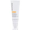 NeoStrata Enlighten Skin Brightener SPF35 crema schiarente anti-pigmentazione per la pelle 40 g per donna