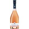 Champagne Besserat de Bellefon - Rosé Brut