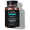 MEDSPA SRL Miamo Expertise Nutraiuvens Leg Renew 30 Compresse