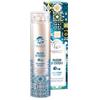 OFICINE CLEMAN SRL Exenthia Mediterranea Profumi di Costiera Docciaschiuma 250ml