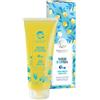 OFICINE CLEMAN SRL Exenthia Mediterranea Profumi di Costiera Crema Sorbetto 200ml