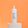 THE GOOD VIBES COMPANY SRL Goovi Siero Viso Vitamina c 30 ml