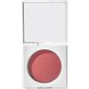 THE GOOD VIBES COMPANY SRL Goovi Blush 02 Coral Pink