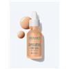MEDSPA SRL Miamo Skin Concerns Pigment Defense Tinted Sunscreen Drops Soft Tinted 30 ml