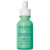 MEDSPA SRL Miamo Skin Concerns Redness Defense Cover Sunscreen Drops 30ml