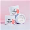 THE GOOD VIBES COMPANY SRL Goovi Burro Corpo 221 g