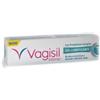 Vagisil Intimo gel con Prohydrate per secchezza vaginale o scarsa lubrificazione 30 g