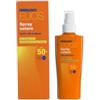Morgan Immuno Elios Spray Solare SPF 50+ spray solare protezione molto alta 200 ml