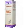 Marco Viti Farmaceutici Pyr Preventivo Spray per pidocchi 125 ml