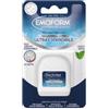 Polifarma Benessere Emoform Filo interdentale sottile ultra espandibile trattato con sali minerali attivi 30 m