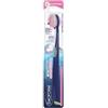 Polifarma Benessere Emoform Spazzolino Gengive Sane setole extra morbide trattate con sali minerali 1 pezzo