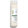 Klorane Shampoo secco extra delicato Avena & Ceramide tutti i tipi di capelli spray 150 ml