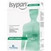 Pharmaidea Isypan Reflusso Sospensione orale per contrastare i sintomi da reflusso gastroesofageo 20 bustine